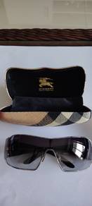 Authenthic BURBERRY Dual Gradient shades