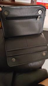 bag good condition