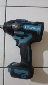 impact wrench
