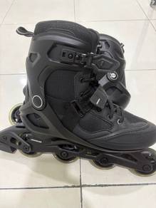 Decathlon Adult Inline Skates