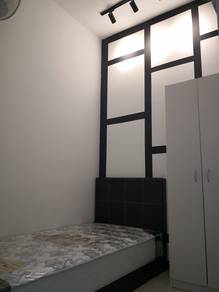 Room in Shah Alam, SGR