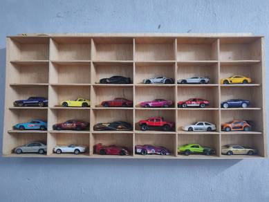 hotwheels 