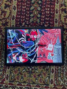 samsung tab a8