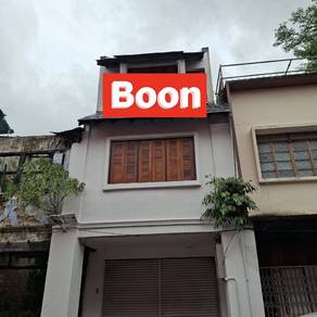 Shop lot For Rent in Kuching,SWK
