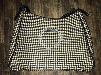 Ralph Lauren Shoulder Bag