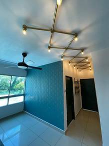 Apartment For Sale in Cyber City Apartment 2