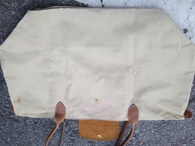Longchamp shoulder Bag