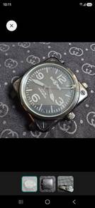 luxury premium watch br01-92