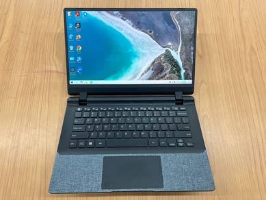 AVITA Essential laptop