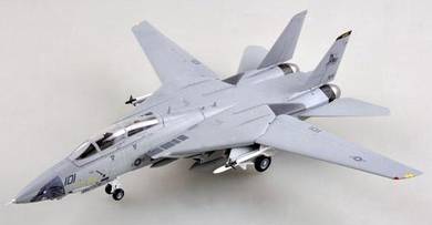 Easy model f14d super tomcat