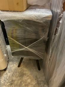 cabinet tv
