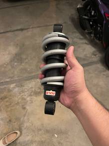 Yamaha Y16 KYB Original Monoshock Absorber