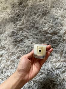 Jo Malone Scented Candle