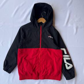 FILA Jacket (S)