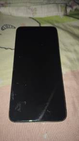 swap sell