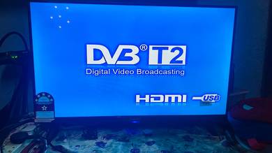 tv lcd