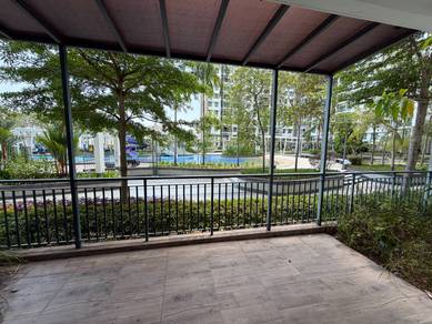 Condominium For Sale in Imperial Residences