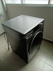 Panasonic Washing Machine