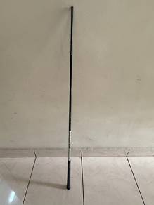 Tour AD Wood 3 Shaft