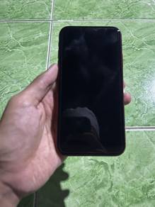 Iphone xr 128
