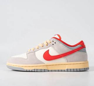 Nike Air Dunk 85 Athletic Department