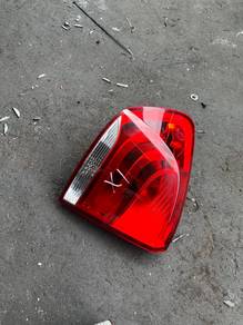 Bmw X1 E84 Tail Light Original