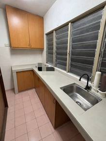 Apartment For Rent in Pangsapuri Angsana