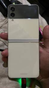 samsung zflip 3