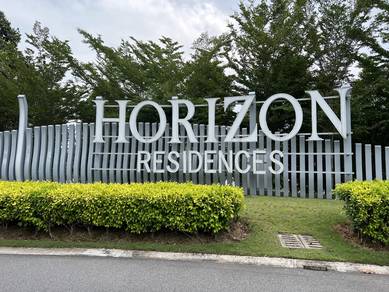 2-storey Terraced House For Sale in Semenyih,SGR