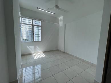 Apartment For Sale in Idaman Lavender 4
