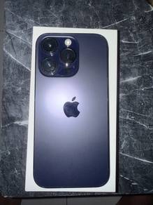 Iphone 14 Pro 128gb