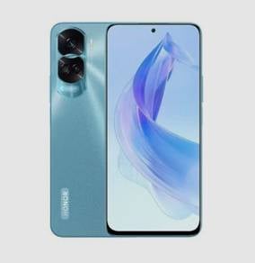 Honor 90 lite 256gb. terbaru