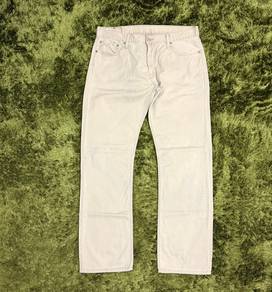 Levi’s 514 sz 36:::