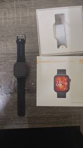 Huawei Fit 4 Pro