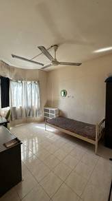 Apartment For Rent in Desaminium Rimba