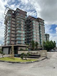 Condominium For Sale in D Jewel
