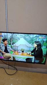 toshiba tv