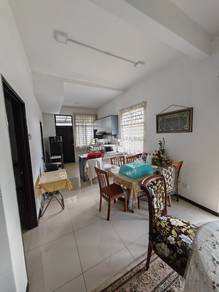2-storey Terraced House For Sale in Sepang,SGR