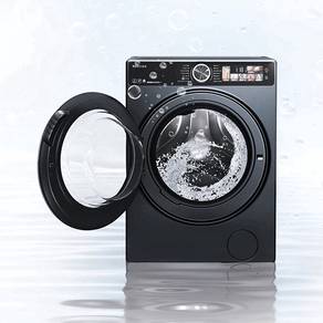 TOSHIBA TW-T25BZU115MWM(MG) 10.5kg Washer 5Ag4n2