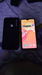 Vivo Y15 urgent sale