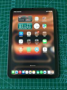 Apple iPad 6 WiFi+cellular