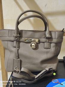 Top Handle Bags