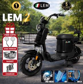 Lem 2