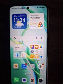 Honor 200 Smart