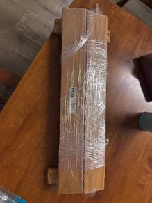 IKEA Mala Paint/draw storage joint holder
