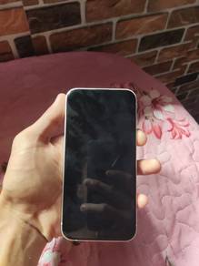 IPHONE 13 128gb