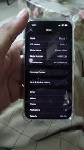 iphone 13pro 256gb ori 