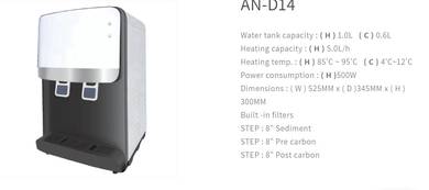 Electronic Cooling ,,, ,,,,,, ,,,, 26Bt