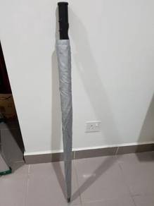 Big Umbrella for Sale