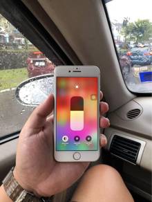 Iphone 8 64gb